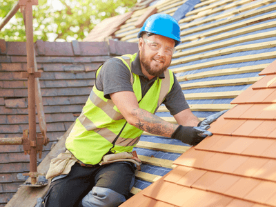 About Leaking Skylight Repair Pros Waterville, MN